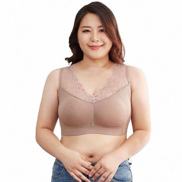 sitonjwly lace wireless push up bras for women seamless bra big size bralette plus brassiere vest fat lingerie 126o#, Red;black
sitonjwly lace wireless push up bras for women seamless bra big size bralette plus brassiere vest fat lingerie 126o#, Red;black