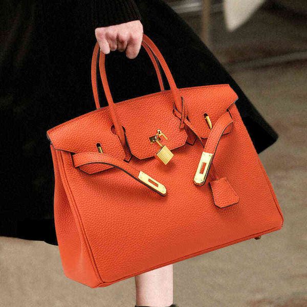 designer bags 2022 fashion epsom luxury leather small lbirrkins keelies casual versatile messenger single shoulder bags 97ra
designer bags 2022 fashion epsom luxury leather small lbirrkins keelies casual versatile messenger single shoulder bags 97ra