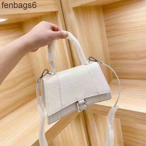 purses balencaigass bags bag female handbags leather designer home luxury crocodile hourglass single shoulder messenger ha b13s
purses balencaigass bags bag female handbags leather designer home luxury crocodile hourglass single shoulder messenger ha b13s