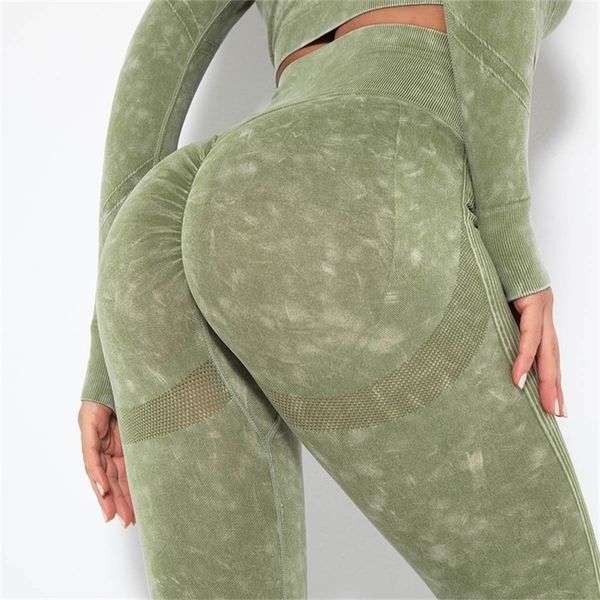 women's leggings women fitness seamless legging gym sport yoga leggings women high waist push up workout leggings 220914, Black
women's leggings women fitness seamless legging gym sport yoga leggings women high waist push up workout leggings 220914, Black