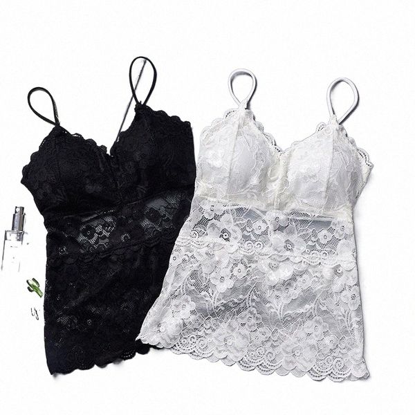 bras linbaiway women's lace brassiere v-neck beauty back push up padded underwear lingerie sports bra bralette q6ct#, Red;black
bras linbaiway women's lace brassiere v-neck beauty back push up padded underwear lingerie sports bra bralette q6ct#, Red;black