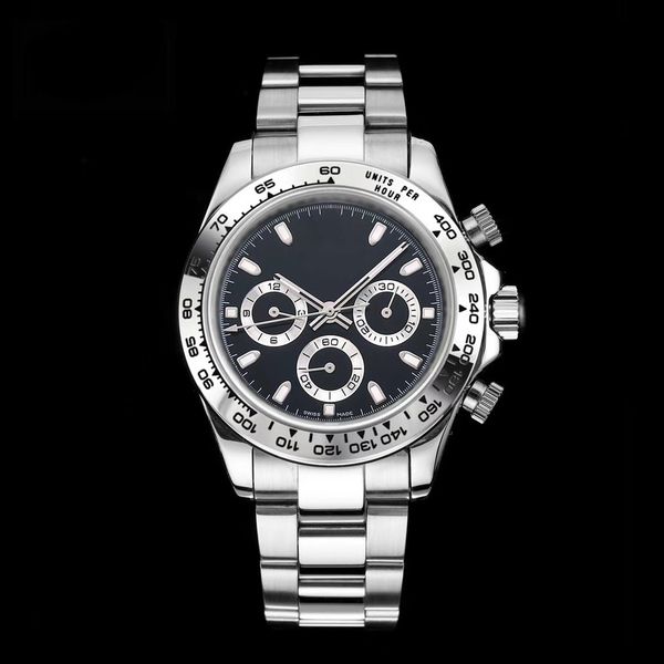 men's aaa automatic mechanical watches round blue dial design diameter 40mm silver folding buckle tight bottomed day movement watch lux, Slivery;brown
men's aaa automatic mechanical watches round blue dial design diameter 40mm silver folding buckle tight bottomed day movement watch lux, Slivery;brown