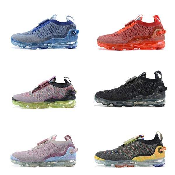 air vapour max tn plus running shoes airmaxs vapourmax mens womens big size us 13 designer reflective black orange gradients black white sne
air vapour max tn plus running shoes airmaxs vapourmax mens womens big size us 13 designer reflective black orange gradients black white sne