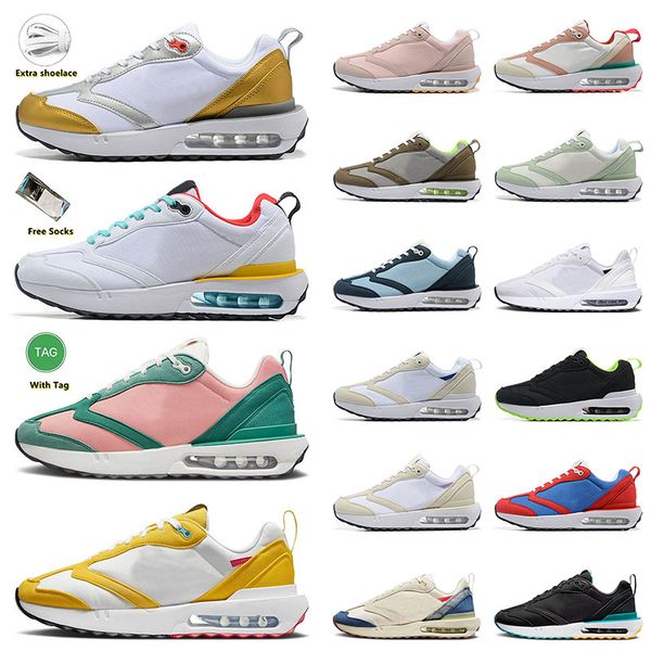 wholesale 2022 arrival dawn running shoes for men women white metallic gold olive grey malachite team royal red designer sports sneakers siz
wholesale 2022 arrival dawn running shoes for men women white metallic gold olive grey malachite team royal red designer sports sneakers siz