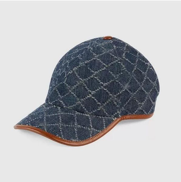 2022 baseball cap ball hats beige canvas men womens letter denim fitted hat casquette, Blue;gray
2022 baseball cap ball hats beige canvas men womens letter denim fitted hat casquette, Blue;gray