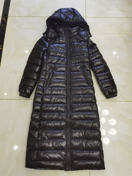 winter style man coats down jacket parka classic casual coat outdoor warm high outwear thick fluffy, Black
winter style man coats down jacket parka classic casual coat outdoor warm high outwear thick fluffy, Black