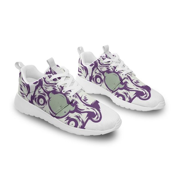 designer customs shoes diy for mens womens trainers sports sneakers shoe runners customized size 36-45 quality
designer customs shoes diy for mens womens trainers sports sneakers shoe runners customized size 36-45 quality