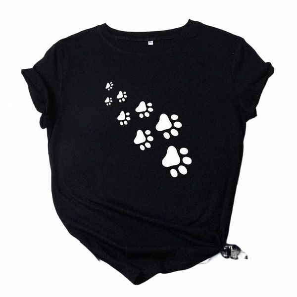 animal toe print t shirt for women short sleeve summer t shirts cotton teee white plus size loose shirt ladies clothing w5dw#
animal toe print t shirt for women short sleeve summer t shirts cotton teee white plus size loose shirt ladies clothing w5dw#