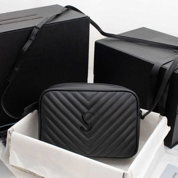 2022 high-quality ladies designer bags messenger bags ladies small fashion makeup shoulder bags luxury wallets
2022 high-quality ladies designer bags messenger bags ladies small fashion makeup shoulder bags luxury wallets