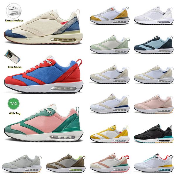 fashion 2022 mens women running shoes coconut milk red pink oxford black white olive grey malachite forrest gum sneakers trainers sports 36- 
fashion 2022 mens women running shoes coconut milk red pink oxford black white olive grey malachite forrest gum sneakers trainers sports 36-
