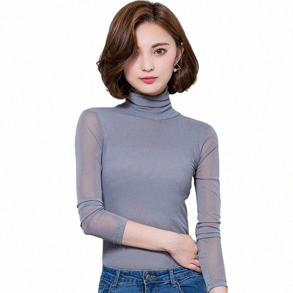 gkfnmt long sleeve shirt women chemise femme plus size blouses 2021 lace blouse ladies office shirts korean clothing women's & c1zm#, White
gkfnmt long sleeve shirt women chemise femme plus size blouses 2021 lace blouse ladies office shirts korean clothing women's & c1zm#, White