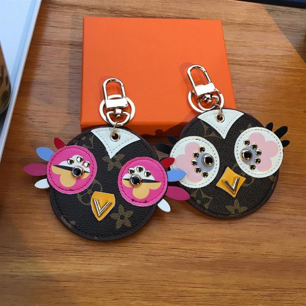 new key ring chain brand cute owl design chick plate charms mini pu leather car keys holder fashion jewelry pendant bag keychain a2306, Slivery;golden
new key ring chain brand cute owl design chick plate charms mini pu leather car keys holder fashion jewelry pendant bag keychain a2306, Slivery;golden