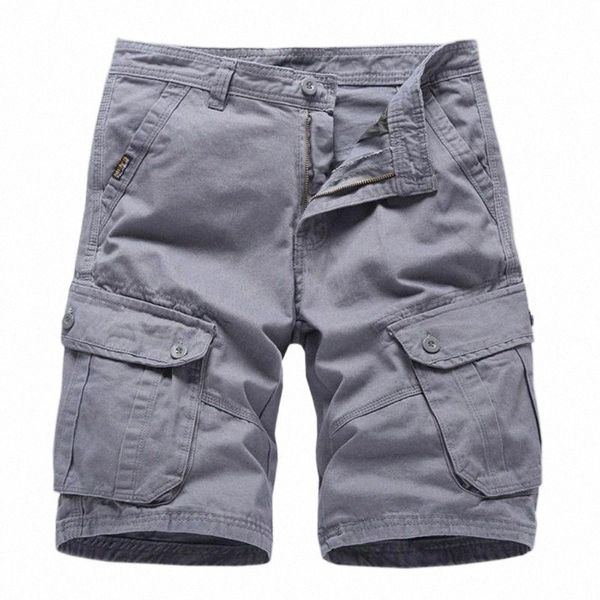 summer fashion outdoor gym pants multi-pockets solid color all-matched knee-length shorts men pants cargo shorts harem m2vk#, White;black
summer fashion outdoor gym pants multi-pockets solid color all-matched knee-length shorts men pants cargo shorts harem m2vk#, White;black