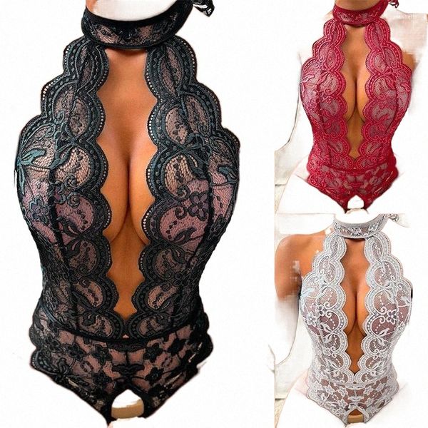 bras sets 2022 lingerie one piece bodysuit women push up bra set lace bow backless cross straps nightgown transparent underwear n2l3#, Red;black
bras sets 2022 lingerie one piece bodysuit women push up bra set lace bow backless cross straps nightgown transparent underwear n2l3#, Red;black