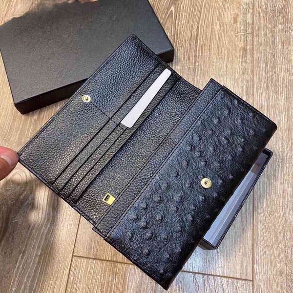 designer luxury prade bags for womens pink strap crossbody handbags vintage pravda paris plaid totes bag purses shoulder pada mens multicolo
designer luxury prade bags for womens pink strap crossbody handbags vintage pravda paris plaid totes bag purses shoulder pada mens multicolo