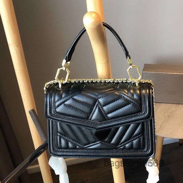 crosssbody evening bags gold chain bag genuine leather handbag ladies flap shoulder bags women stripes back package multiple co
crosssbody evening bags gold chain bag genuine leather handbag ladies flap shoulder bags women stripes back package multiple co