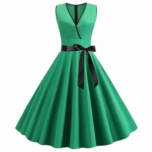 plus size women dress 2021 summer casual sleeveless v neck solid slim office party dress dresses elegant vintage vestidos robe w5ub#, Black;gray
plus size women dress 2021 summer casual sleeveless v neck solid slim office party dress dresses elegant vintage vestidos robe w5ub#, Black;gray