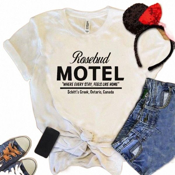 funny motel women shirt cute rose girls print t-shirt home ladys comfort simple letter female vacation tee women's y4k2#, White
funny motel women shirt cute rose girls print t-shirt home ladys comfort simple letter female vacation tee women's y4k2#, White