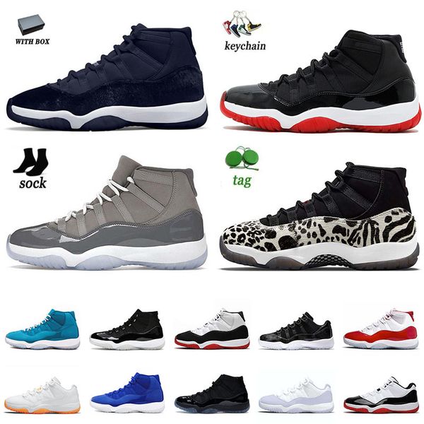 with og box cool grey 11s basketball shoes high white bred 11 jumpman cherry midnight navy pure violet animal gamma blue j11s mens womens sn
with og box cool grey 11s basketball shoes high white bred 11 jumpman cherry midnight navy pure violet animal gamma blue j11s mens womens sn