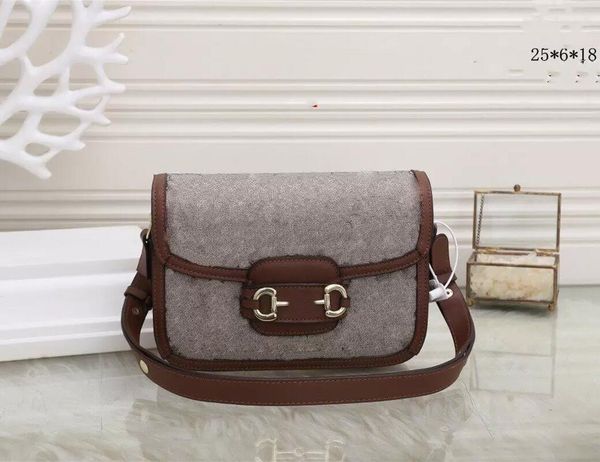 lq designers bags womens crossbody fashion handbag ophidia horsebit canvas leather ladies luxury bag shoulder messenger purse handbags
lq designers bags womens crossbody fashion handbag ophidia horsebit canvas leather ladies luxury bag shoulder messenger purse handbags