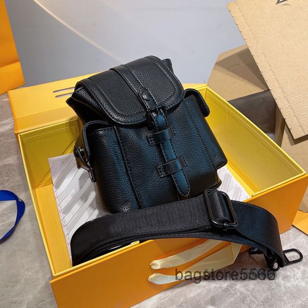 small shoulder messenger ladies single schoolbag crossbody back bag genuine leather handbag backpack samll flip wallet purse
small shoulder messenger ladies single schoolbag crossbody back bag genuine leather handbag backpack samll flip wallet purse