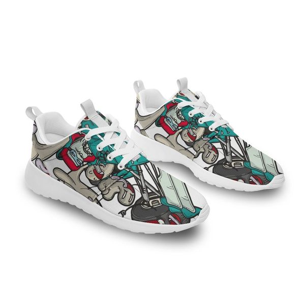 designer customs shoes diy for mens womens trainers sports sneakers shoe runners customized
designer customs shoes diy for mens womens trainers sports sneakers shoe runners customized