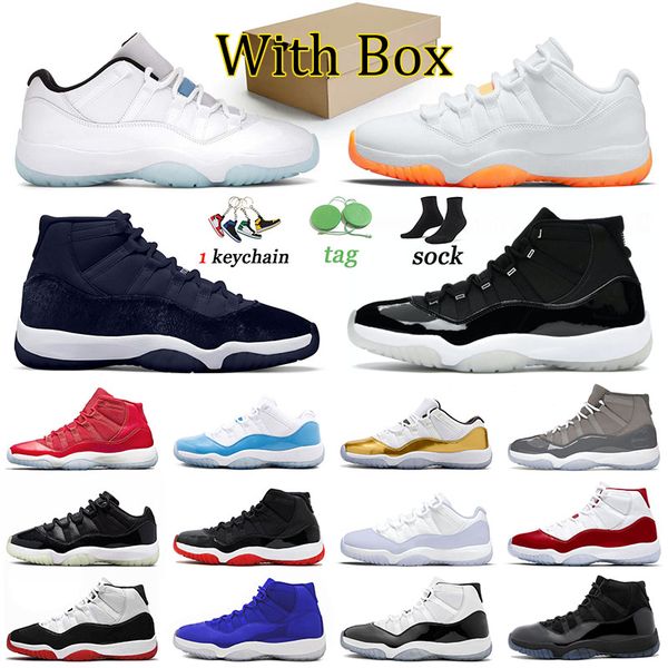 midnight navy 11 jumpman arrival basketball shoes low 72-10 sports space jam cherry 11s sneakers pure violet concord bred cap and gown cool
midnight navy 11 jumpman arrival basketball shoes low 72-10 sports space jam cherry 11s sneakers pure violet concord bred cap and gown cool