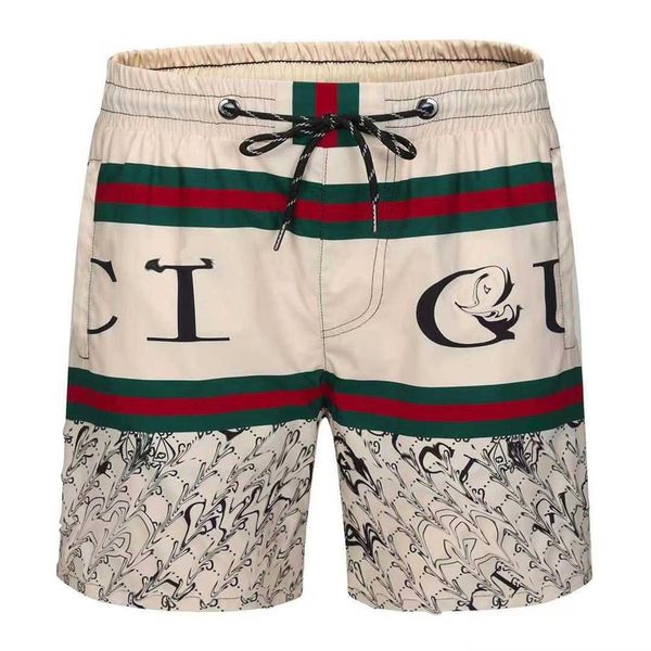 2022 men's swimwea summer fashion men designers shorts quick drying swimwear printing board beach pants mens swim short size 2240
2022 men's swimwea summer fashion men designers shorts quick drying swimwear printing board beach pants mens swim short size 2240