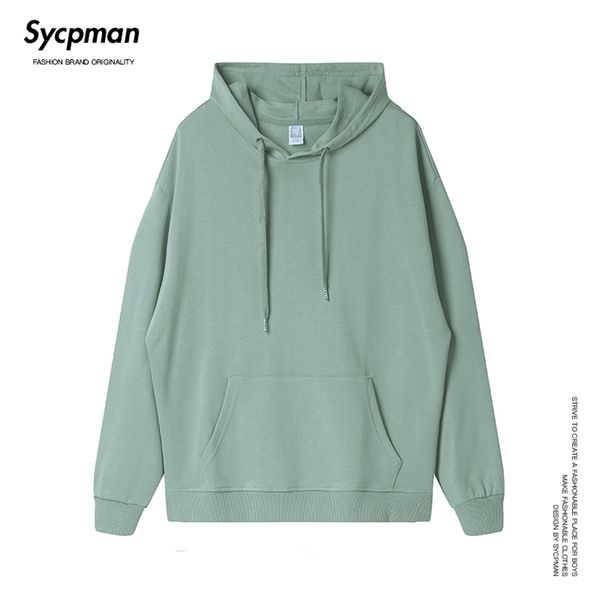 men's hoodies sweatshirts cotton pullove hoodie men solid color brand long sleeve round neck hoodless spring autumn terry thin coat wom, Black
men's hoodies sweatshirts cotton pullove hoodie men solid color brand long sleeve round neck hoodless spring autumn terry thin coat wom, Black