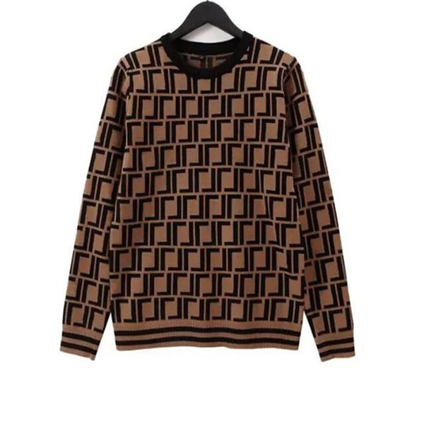 new designer sweaters mens sweatshirts womens hoodies men fashion sweatshirt luxurys letter print pullovers autumn winter hoodie casual fas, White;black
new designer sweaters mens sweatshirts womens hoodies men fashion sweatshirt luxurys letter print pullovers autumn winter hoodie casual fas, White;black