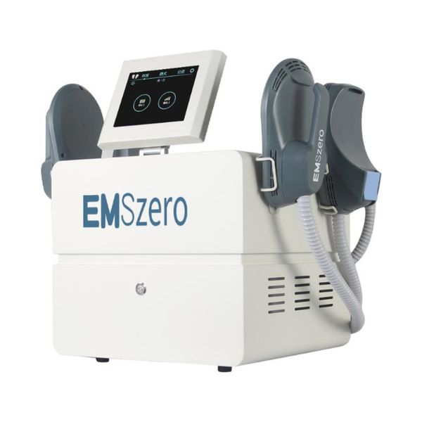 emszero muscle building fat burner body slimming emslim machine for breaks down fat toned abs on sale
emszero muscle building fat burner body slimming emslim machine for breaks down fat toned abs on sale