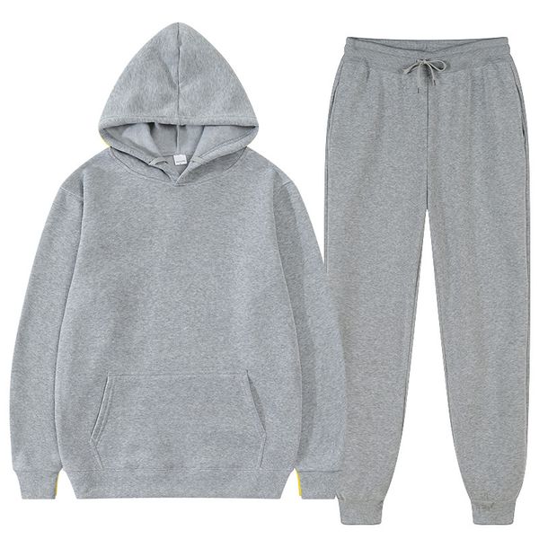 new women tracksuits two pieces sets female hoodie jackets pants with letters side for lady slim jumpers woman tracksuit autunmn spring outw, Black
new women tracksuits two pieces sets female hoodie jackets pants with letters side for lady slim jumpers woman tracksuit autunmn spring outw, Black