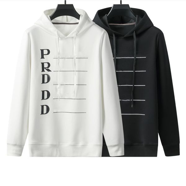 man designers men's hoodies sweatshirts hooded jumpers jackets fashion round neck long sleeve letter clothing hoodie pullover size m-xx, Black;brown
man designers men's hoodies sweatshirts hooded jumpers jackets fashion round neck long sleeve letter clothing hoodie pullover size m-xx, Black;brown