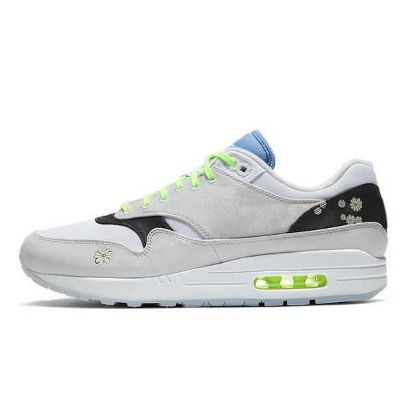 running shoes outdoor sports trainer sneakers university blue patch parra cave stone elephant monarch mens 1 noise aqua men women 1s one
running shoes outdoor sports trainer sneakers university blue patch parra cave stone elephant monarch mens 1 noise aqua men women 1s one