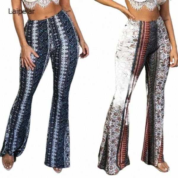 new boho summer women's stretch bell bottom trousers ladies slim printed flared pants high waist fashion women long pants 499f#, Black;white
new boho summer women's stretch bell bottom trousers ladies slim printed flared pants high waist fashion women long pants 499f#, Black;white