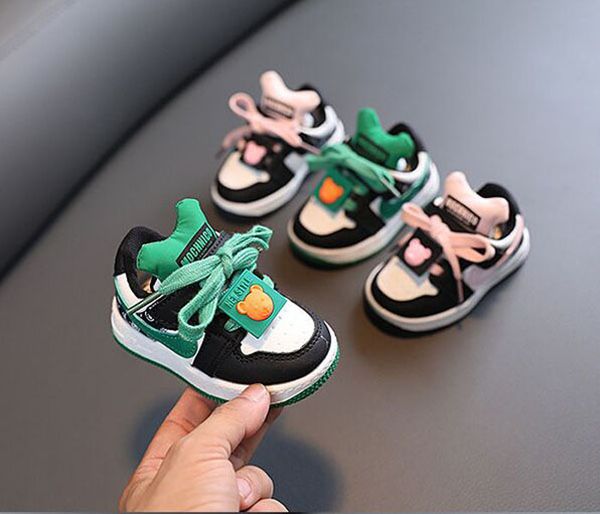 baby first walkers kids baby shoes 2022 spring infant toddler girls boy casual mesh soft bottom comfortable non-slip
baby first walkers kids baby shoes 2022 spring infant toddler girls boy casual mesh soft bottom comfortable non-slip