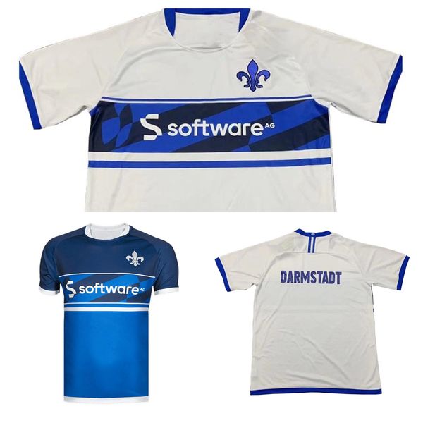 22 23 sv darmstadt darmstadt 98 soccer jerseys 2022 2023 home away a.seydel t.kempe l.pfeiffer foolball shirt b.manu f.holland fans men s-xx, Black
22 23 sv darmstadt darmstadt 98 soccer jerseys 2022 2023 home away a.seydel t.kempe l.pfeiffer foolball shirt b.manu f.holland fans men s-xx, Black