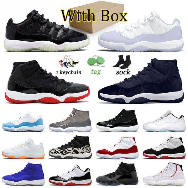 classic 11 jumpman sports basketball shoes men trainers jorden11s midnight navy citrus concord cool grey cherry jorda pure violet offs white, White;red
classic 11 jumpman sports basketball shoes men trainers jorden11s midnight navy citrus concord cool grey cherry jorda pure violet offs white, White;red