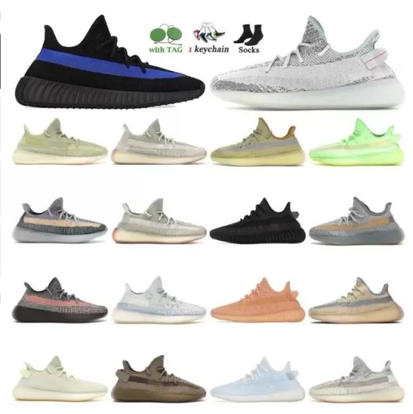 shoes designer sneaker sports running shoes men mesh soft breathable 3m black static reflective shoe outdoor flat trainers yezzzy v2 shoe
shoes designer sneaker sports running shoes men mesh soft breathable 3m black static reflective shoe outdoor flat trainers yezzzy v2 shoe