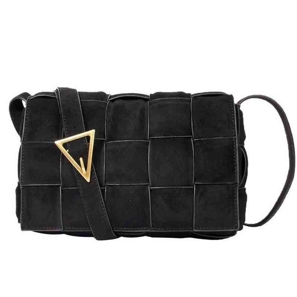 venetas e handbags designer bottegas woven pillow messenger versatile autumn winter women's temperament cloud foreign style large capac
venetas e handbags designer bottegas woven pillow messenger versatile autumn winter women's temperament cloud foreign style large capac
