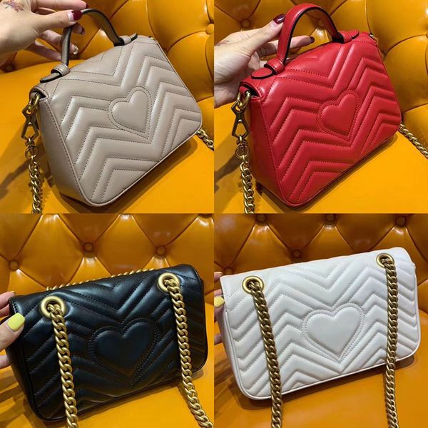 designer bags handbag camera classic 3 size crossbody real genuine tote leather with serial number women fashion city bag totes designers po
designer bags handbag camera classic 3 size crossbody real genuine tote leather with serial number women fashion city bag totes designers po