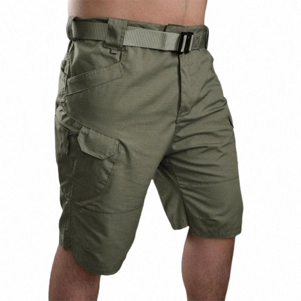 cargo shorts pants track knee length solid color men thin pockets for daily wear quick dry drawstring beach men's t7ff#, White;black
cargo shorts pants track knee length solid color men thin pockets for daily wear quick dry drawstring beach men's t7ff#, White;black