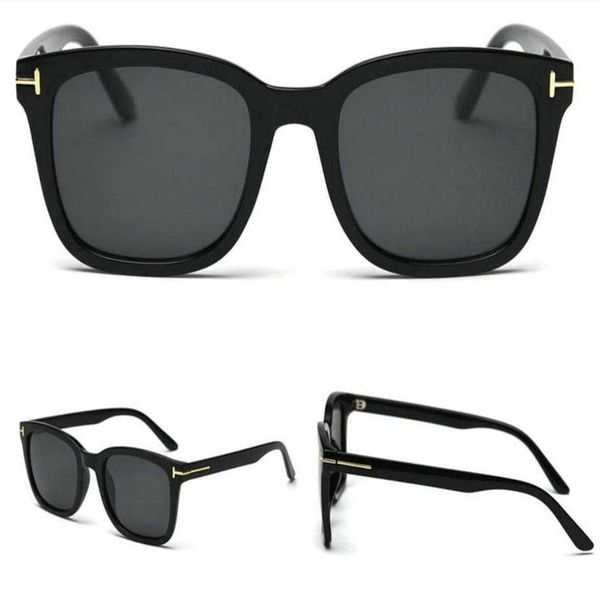 sunglasses fashion 211 eyewear retro designer for men and women uv400 protection lens vintage sun glasses290q
sunglasses fashion 211 eyewear retro designer for men and women uv400 protection lens vintage sun glasses290q