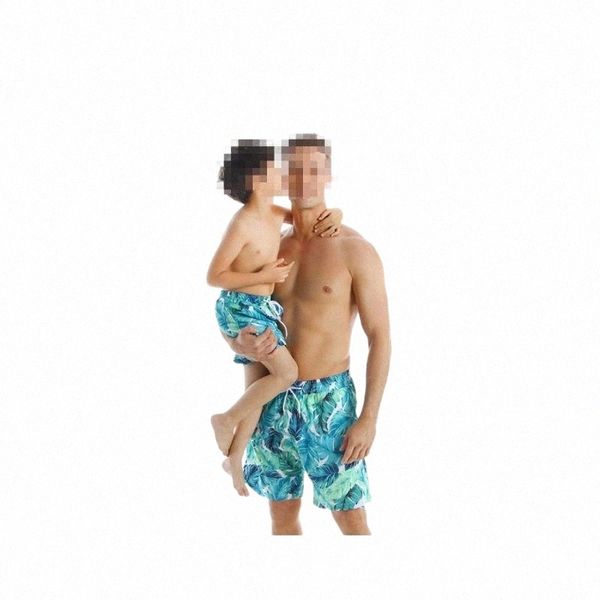 men beach shorts printed quick dry running for boys summer swimwear swimsuit swim trunks beachwear bathing wear men's t6di#, White;black
men beach shorts printed quick dry running for boys summer swimwear swimsuit swim trunks beachwear bathing wear men's t6di#, White;black