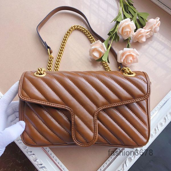 evening bags flap designer shoulder bag for women crossbody purse classic tote handbags gold silver chain hand bags luxury fashion
evening bags flap designer shoulder bag for women crossbody purse classic tote handbags gold silver chain hand bags luxury fashion