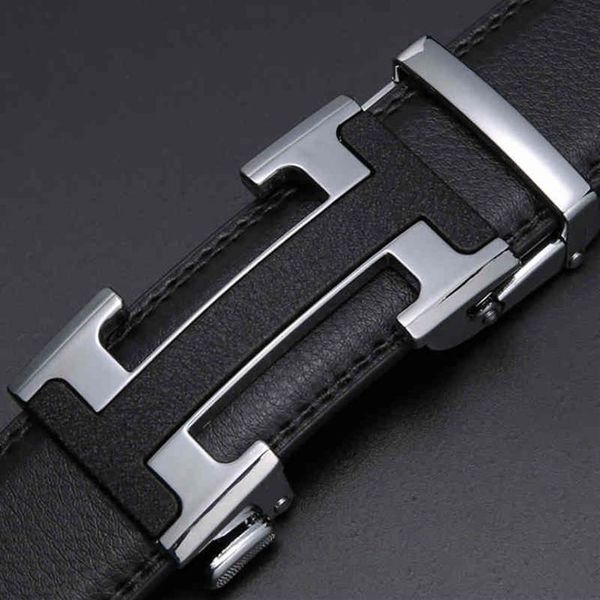 echain luxury vintage designer h belts men women genuine real leather dress strap belt for jeans cinturones hombre aa22031258m, Black;brown
echain luxury vintage designer h belts men women genuine real leather dress strap belt for jeans cinturones hombre aa22031258m, Black;brown