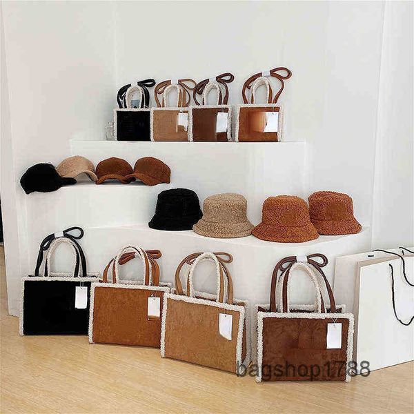 612s evening bags tote shoulder bags evening bags bag winter famous brand warm pluisic crossbody shopping hbag caps women luxury soft fu
612s evening bags tote shoulder bags evening bags bag winter famous brand warm pluisic crossbody shopping hbag caps women luxury soft fu