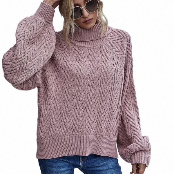 women turtleneck sweaters autumn winter 2021 pull jumpers european casual loose sweater female oversized pullovers 34kz#, White;black
women turtleneck sweaters autumn winter 2021 pull jumpers european casual loose sweater female oversized pullovers 34kz#, White;black