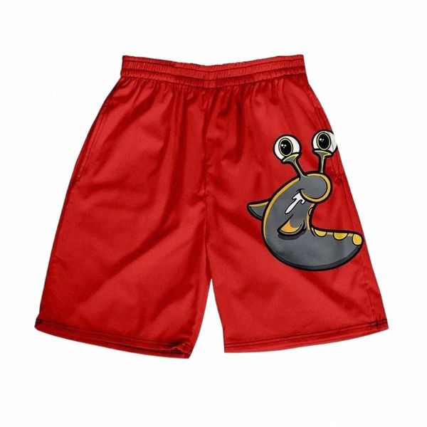 men's shorts slogoman 3d printed summer holiday women/men elastic waist cool streetwear hip hop punk youthful style beach k43u#, White;black
men's shorts slogoman 3d printed summer holiday women/men elastic waist cool streetwear hip hop punk youthful style beach k43u#, White;black