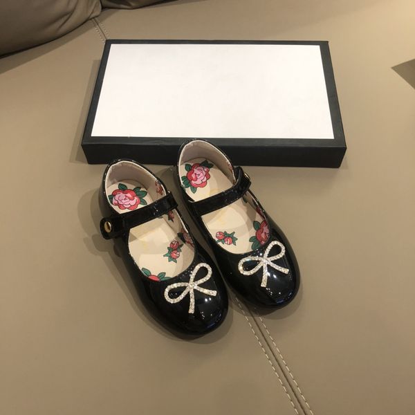 princess shoes kids shoe girls leather velcro interior print flower 2022 new baby first walkers spring and autumn school gift bow diamonds, Black;grey
princess shoes kids shoe girls leather velcro interior print flower 2022 new baby first walkers spring and autumn school gift bow diamonds, Black;grey
